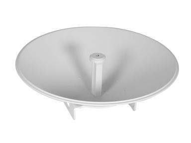 PBE 5AC 620 Wifi Access Point bottom