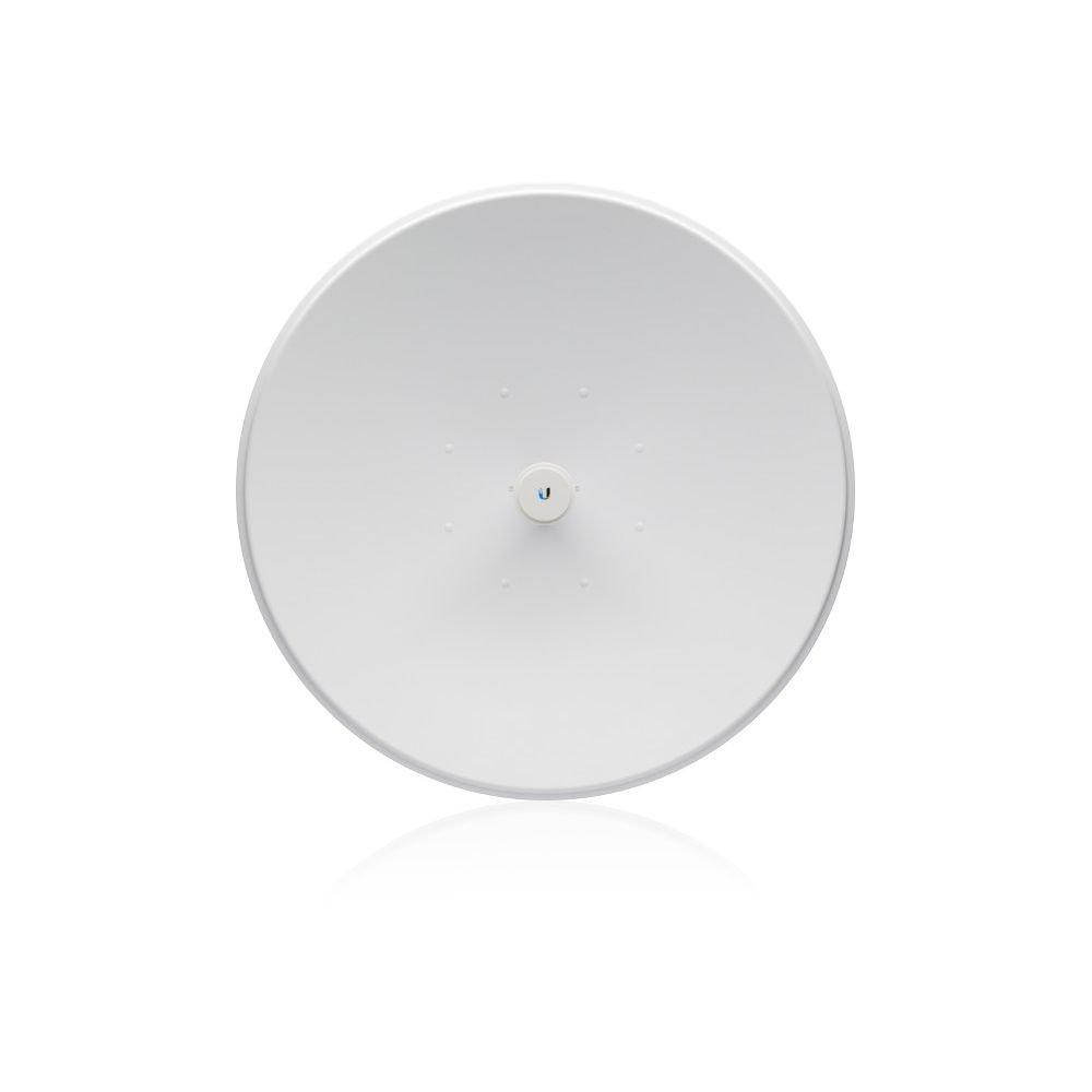 Ubiquiti PBE 5AC 620 Wifi Access Point front
