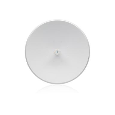 Ubiquiti PBE 5AC 620 Wifi Access Point front