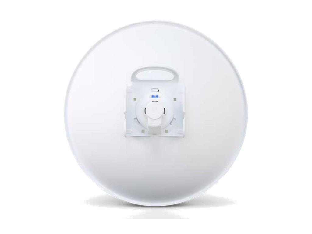 PBE-5AC-Gen2-wifiaccesspoint-all
