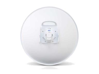 PBE-5AC-Gen2-wifiaccesspoint-all