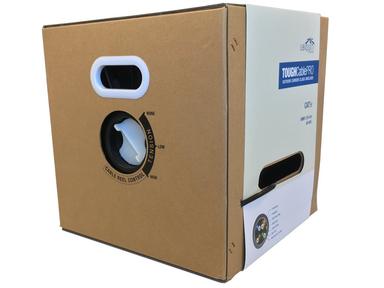 Ubiquiti TCL1305 Cable Side