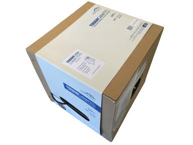 Ubiquiti TCL1305 Cable Top