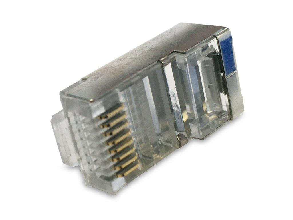 Ubiquiti TCL1CON1 Cable Side