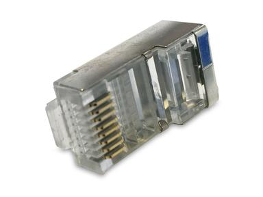 Ubiquiti TCL1CON1 Cable Side