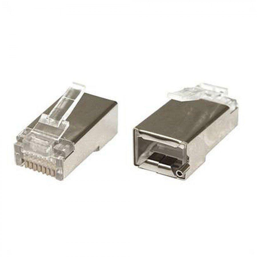 Ubiquiti TCL1CON1 cable front