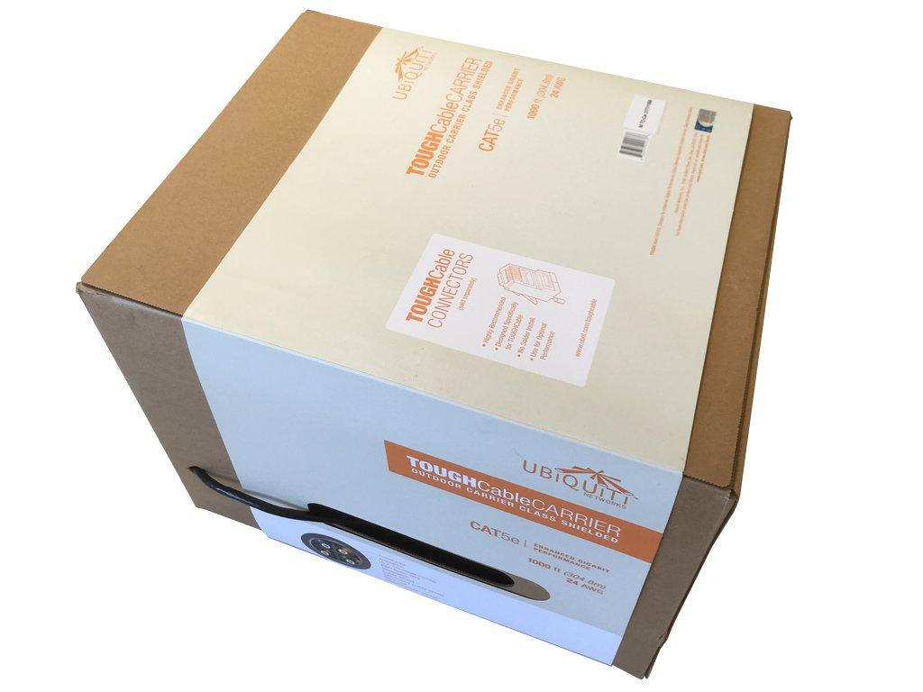 Ubiquiti TCL2305 Cable Top