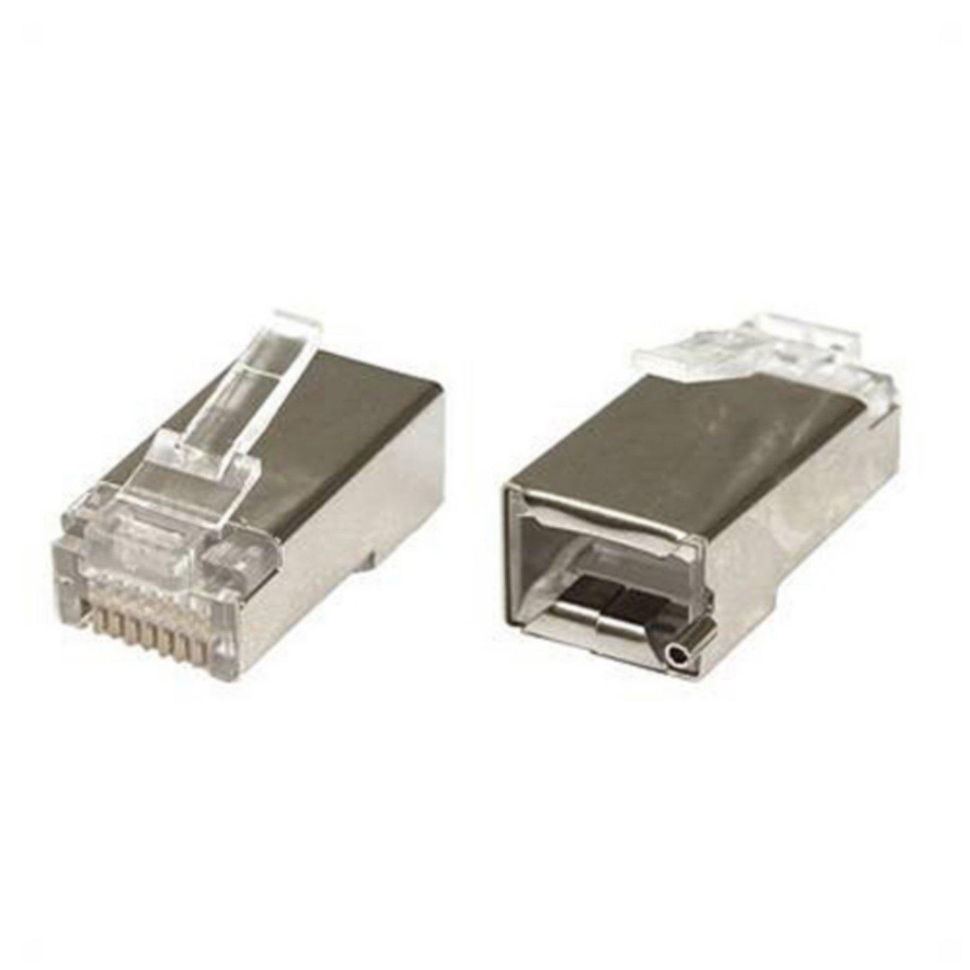 Ubiquiti TCLCON100 Cable Single