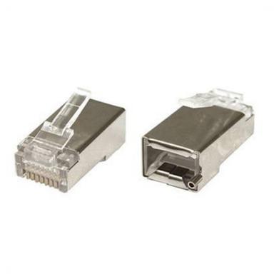 Ubiquiti TCLCON100 Cable Single