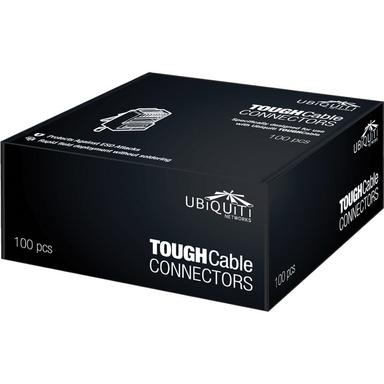 ubiquiti tclcon100 cable front