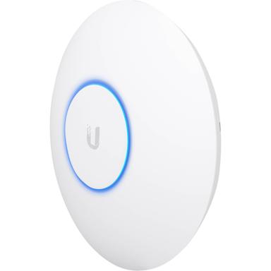 Ubiquiti UAP AC HD sideview