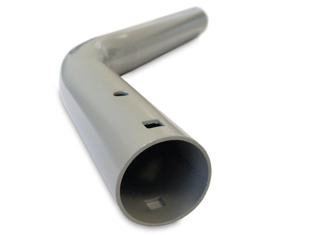 Ubiquiti UBAM WallMountKit Pole