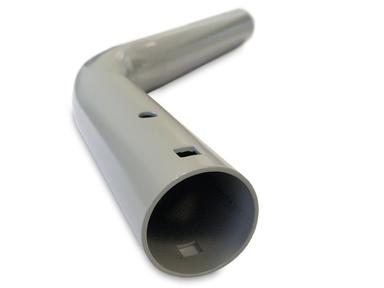 Ubiquiti UBAM WallMountKit Pole
