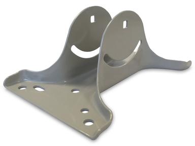 Ubiquiti UBAM WallMountKit Side