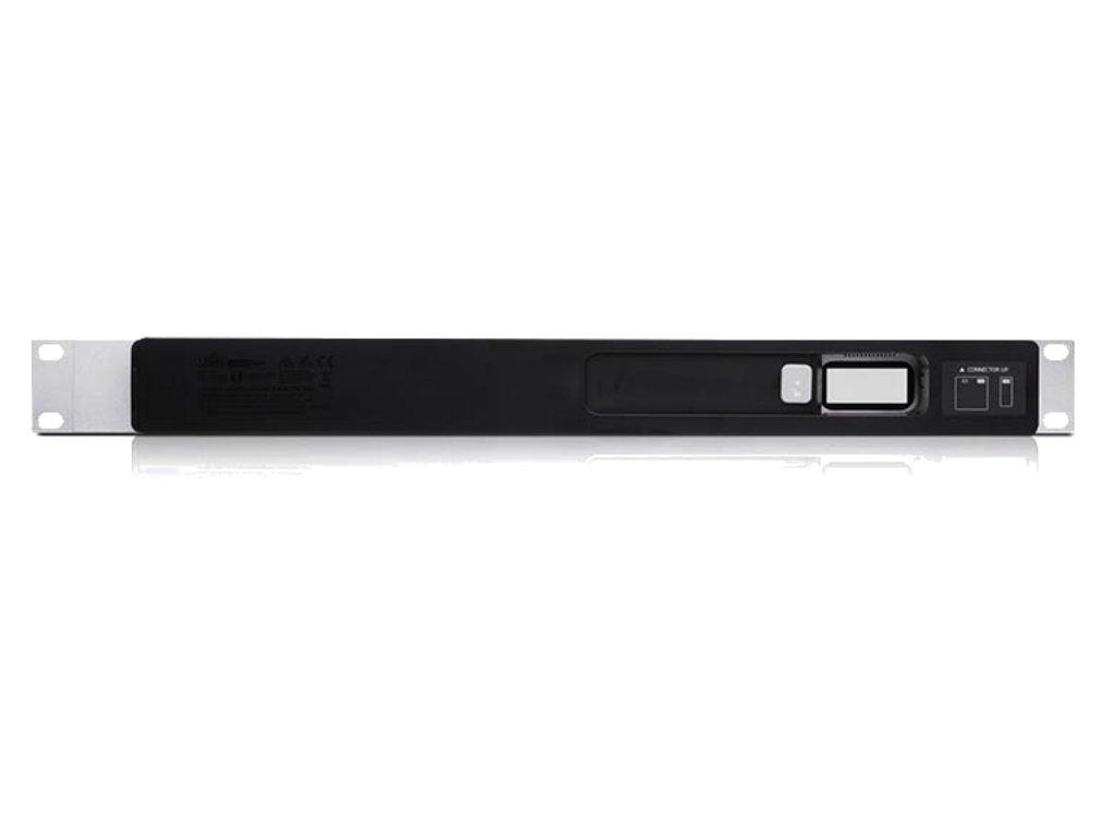 UCK-G2-RMK Rack Mount Front