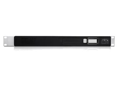 UCK-G2-RMK Rack Mount Front