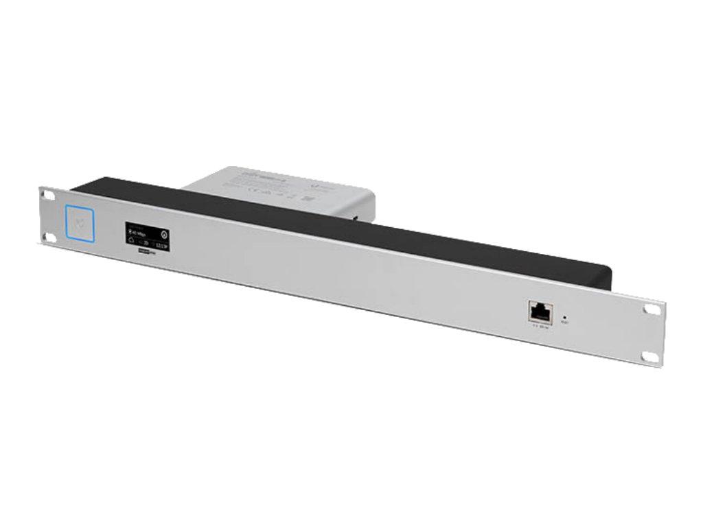 UCK-G2-RMK Rack Mount