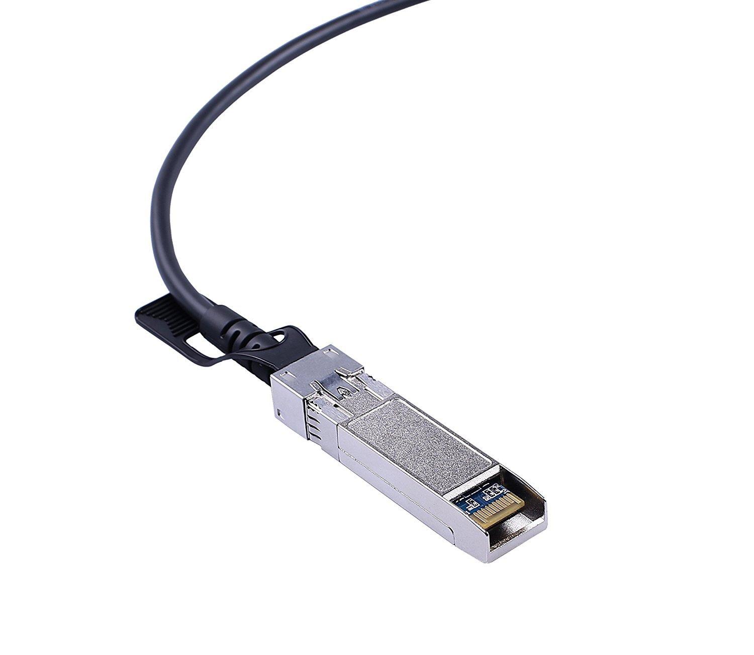 Ubiquiti UDC3 Cable Close
