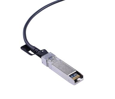 Ubiquiti UDC3 Cable Close