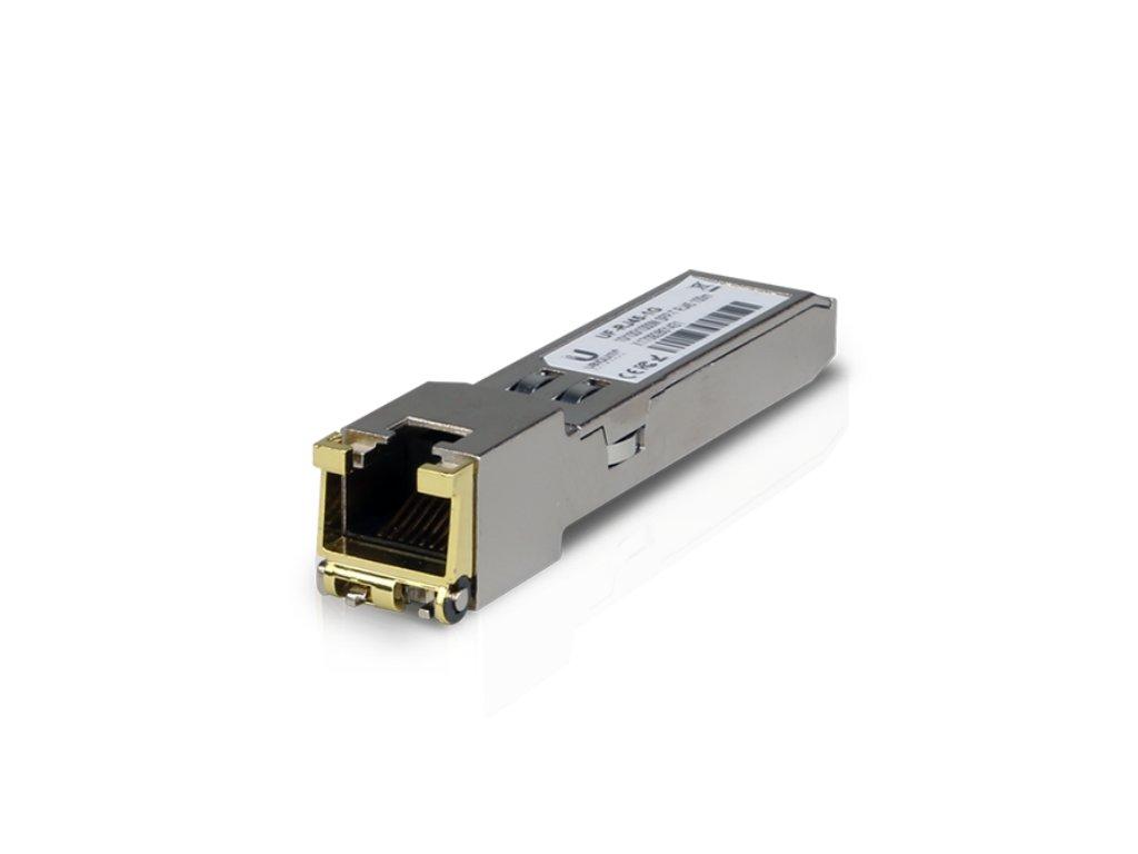 UF-RJ45-10G