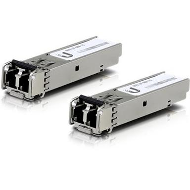 Ubiquiti ufmm10g cable front