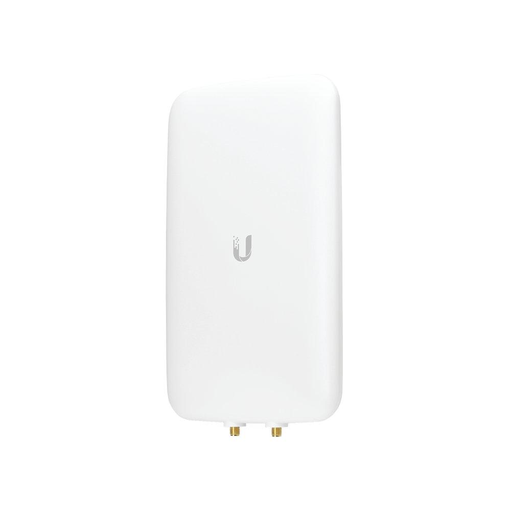 Ubiquiti UMAD WifiAccessPoint Angle