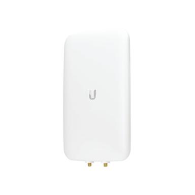 Ubiquiti UMAD WifiAccessPoint Angle