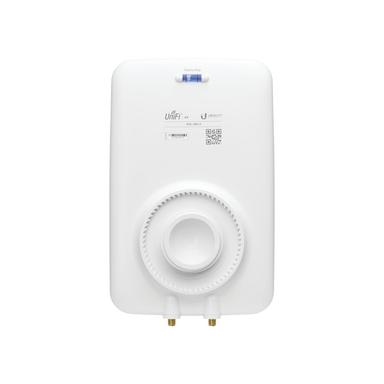 Ubiquiti UMAD WifiAccessPoint Back