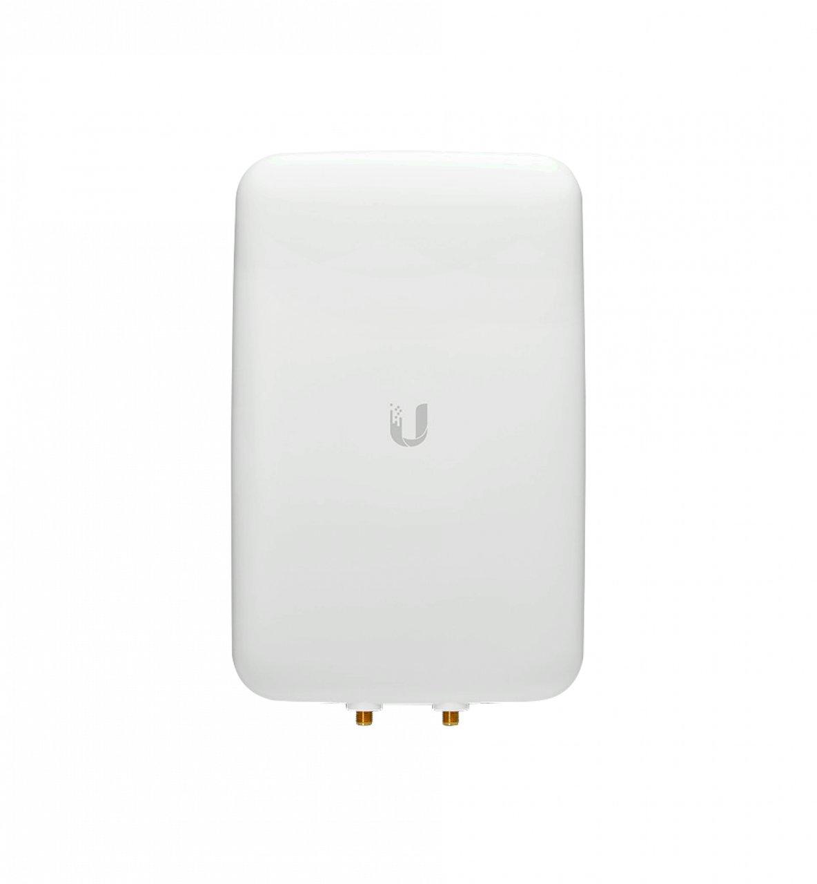 Ubiquiti UMAD WifiAccessPoint Front
