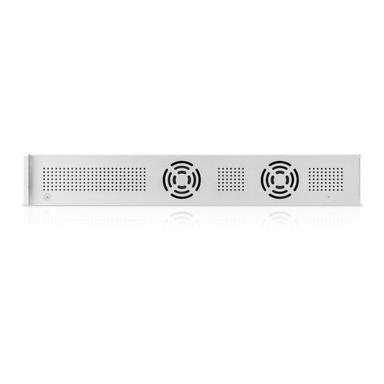 ubiquiti us24500w switch side