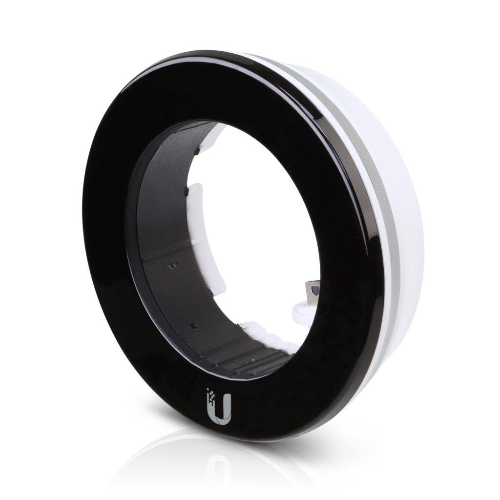 Ubiquiti UVCG3LED IPCamera Side