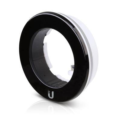 Ubiquiti UVCG3LED IPCamera Side