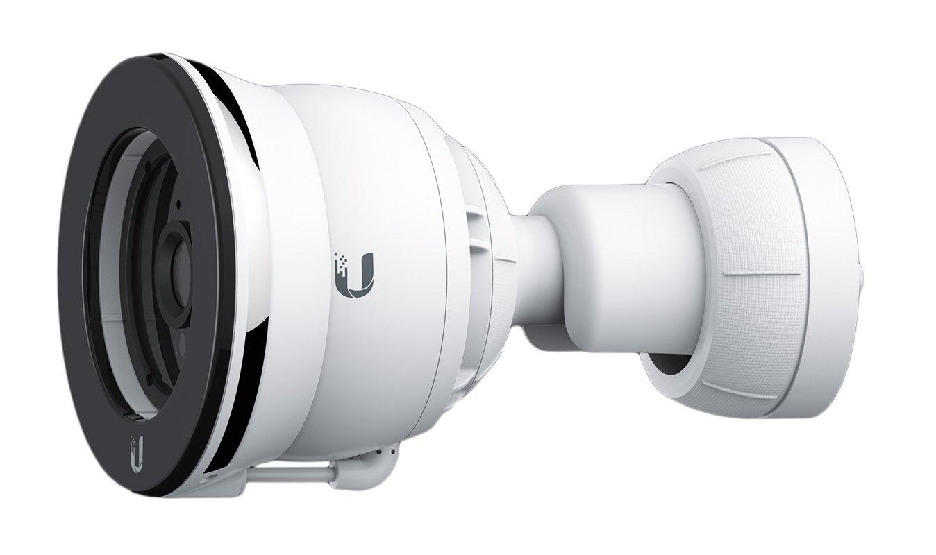 Ubiquiti UVCG3LED IPCamera Fixed