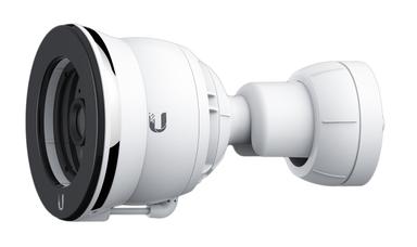 Ubiquiti UVCG3LED IPCamera Fixed