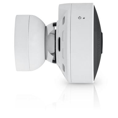 Ubiquiti UVCG3MICRO IPCamera Side