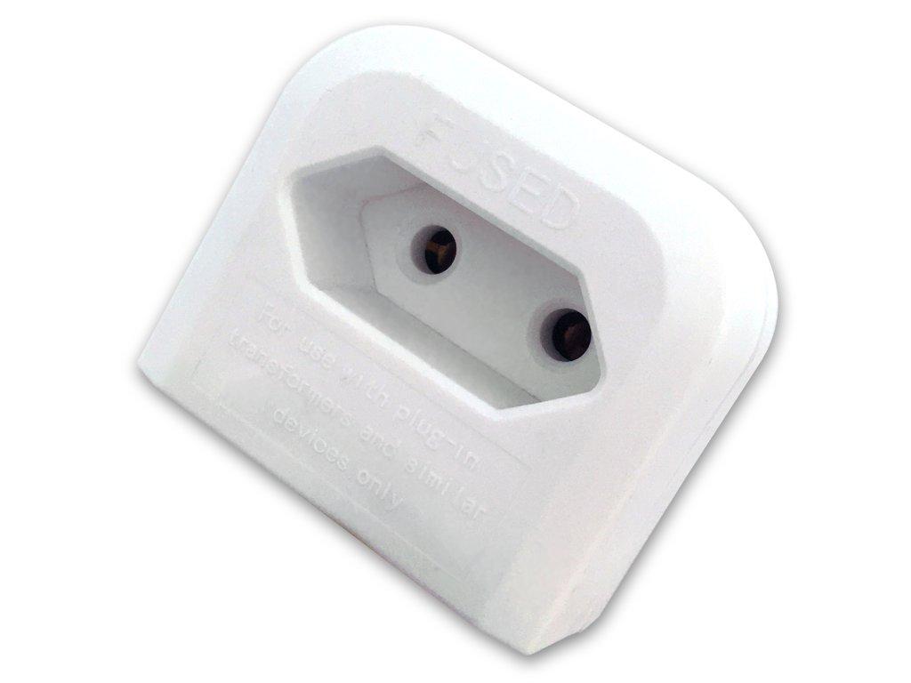 Ubiquiti UVCG3MICRO IPCamera UKPSU