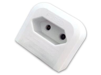 Ubiquiti UVCG3MICRO IPCamera UKPSU