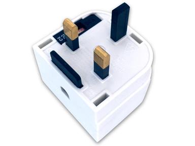 Ubiquiti UVCG3MICRO IPCamera UKPSU2