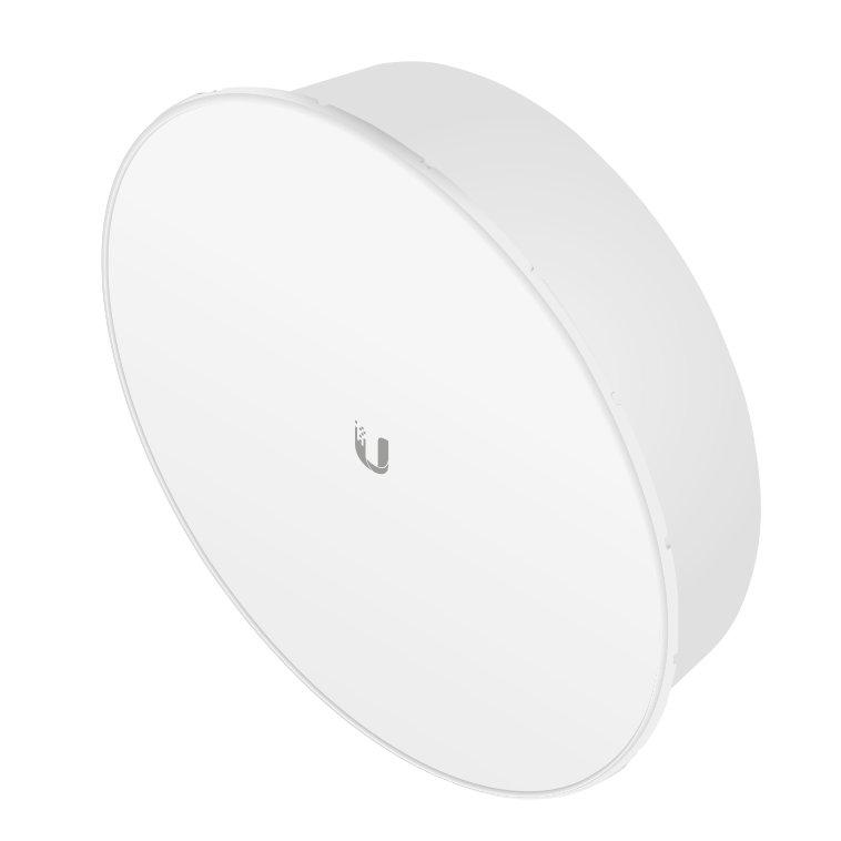 Ubiquiti PBE-5AC-ISO GEN2 WiFi Access Point