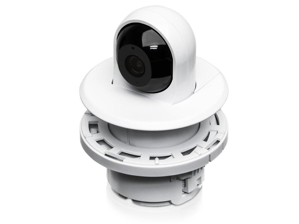 Unifi G3-FLEX Ceiling Mounts 3 pack