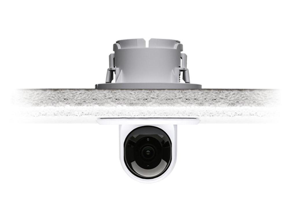 Unifi G3-FLEX Ceiling Mounts