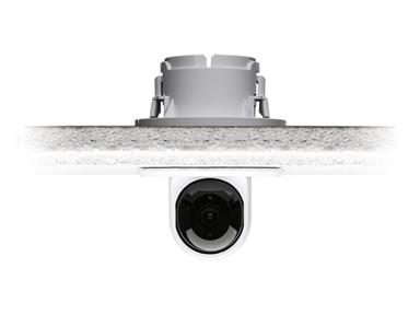 Unifi G3-FLEX Ceiling Mounts