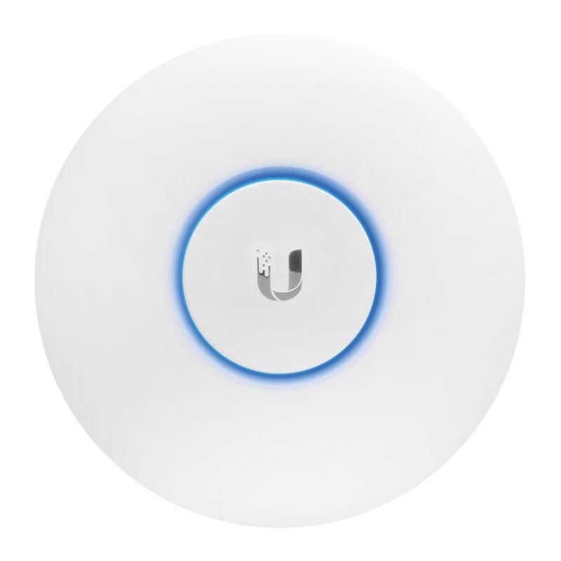 Unifi-UAP-AC-LITE