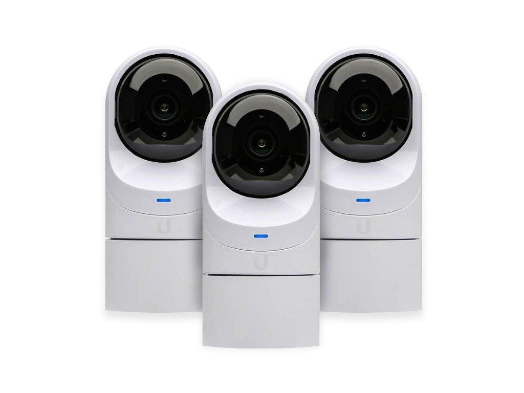 Unifi UVC-G3-FLEX-3