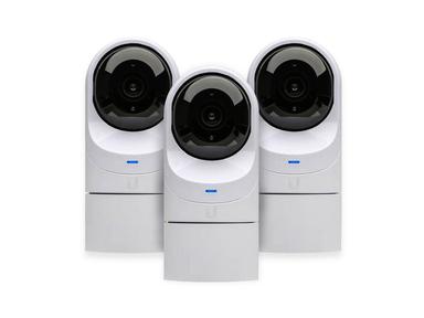 Unifi UVC-G3-FLEX-3