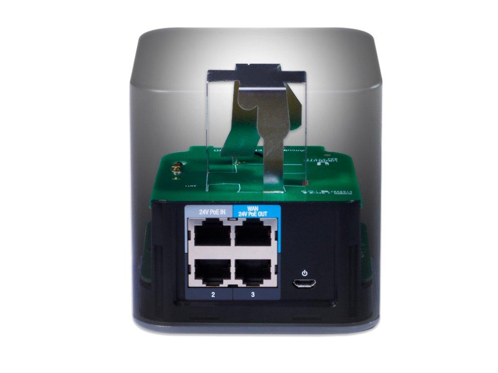ACB-AC Image 5