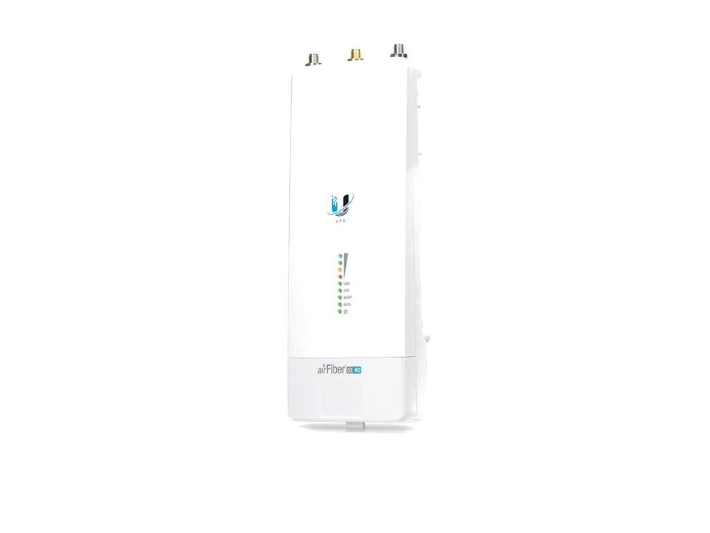 AF-5XHD Image 1