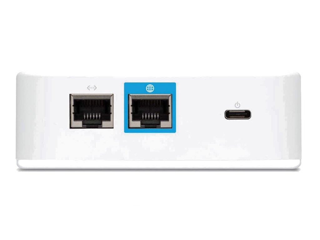 AFI-INS-R Image 2
