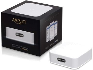 AFI-INS-R Image 3