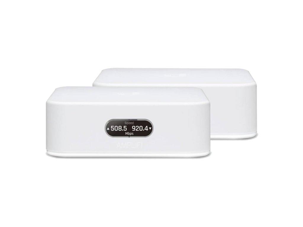 AFI-INS-UK Image 1